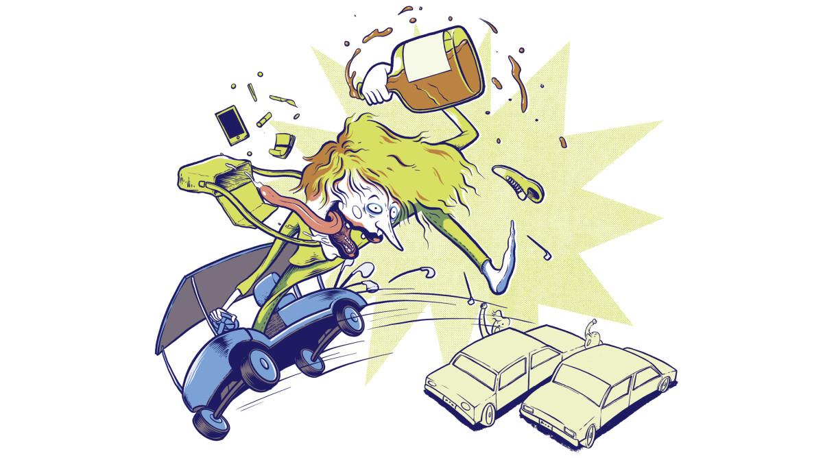 illos